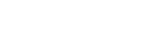 ठाकरे