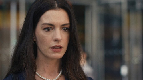 The Devil Wears Prada 2