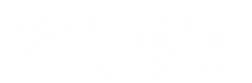 Kun in the Distant Ocean | FlixBox