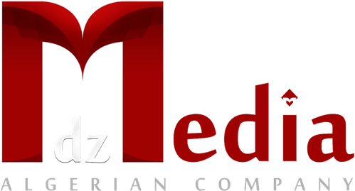 Media DZ