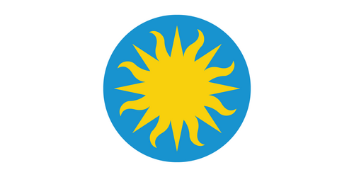 Smithsonian Networks logo Smithsonian Networks logo