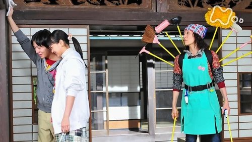 Image de l'épisode 11