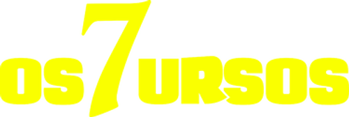Os 7 Ursos