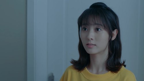 Épisode 17