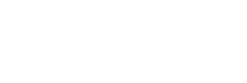 Битва за битвой