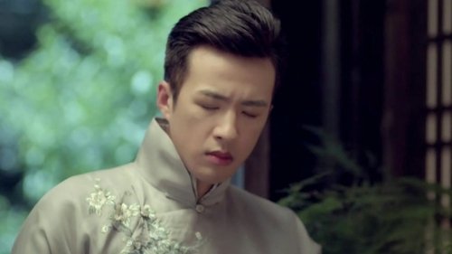 Episode 17 Still