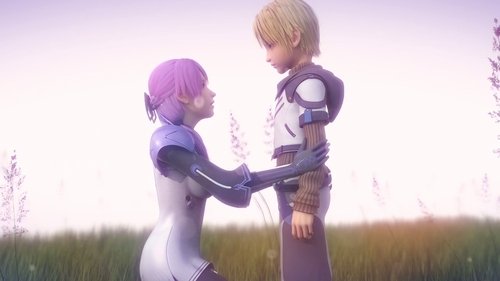 Image de l'épisode 13