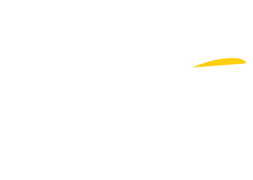 Celebrity Marriage | FlixBox