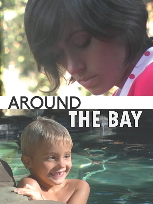 Get Free Get Free Around the Bay (2008) Movie Without Downloading Online Streaming uTorrent 1080p (2008) Movie Solarmovie HD Without Downloading Online Streaming