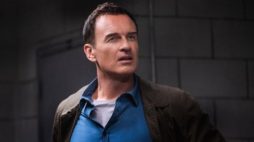 FBI: Most Wanted: 1×1