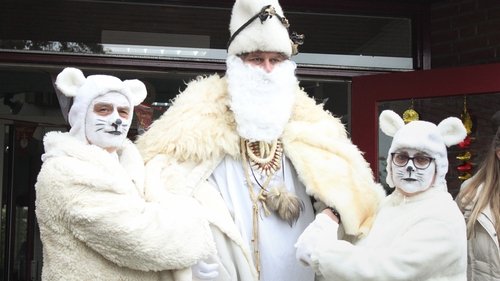 Image de l'épisode 5