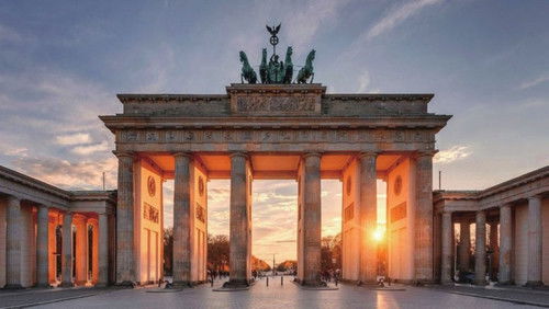 Image de l'épisode 6