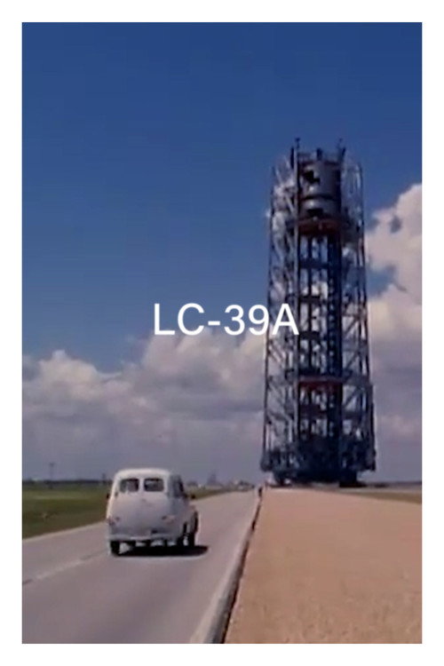 LC-39A