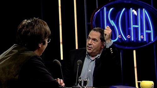 Image de l'épisode 11