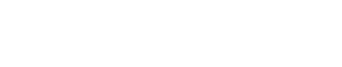 The Rumour