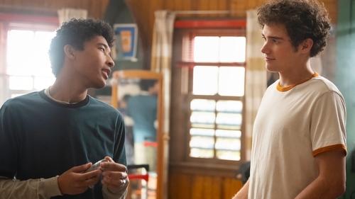 Image de l'épisode 3