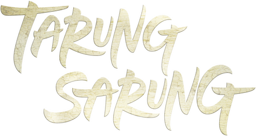 Tarung Sarung