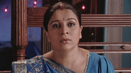 Thakkars Mourn Praveena's Death