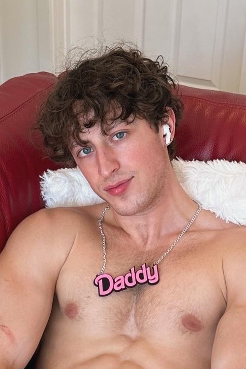 Danny Fantasy