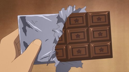 Image de l'épisode 123