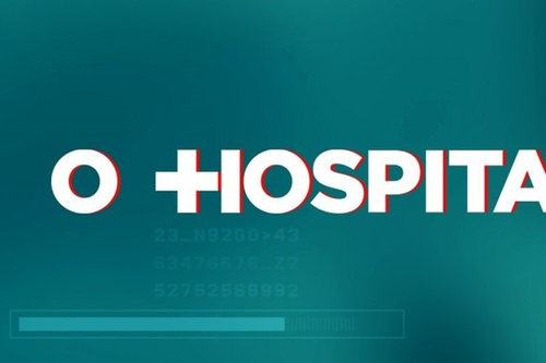O Hospital