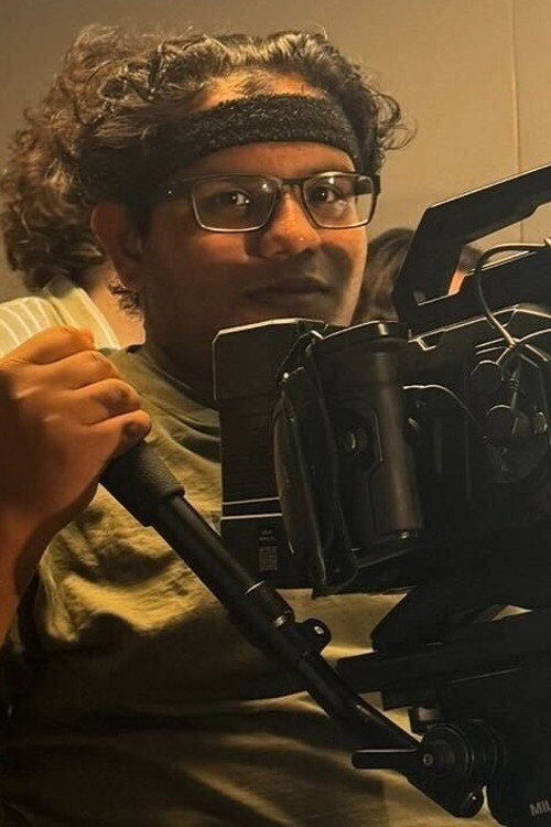Leo Tojo