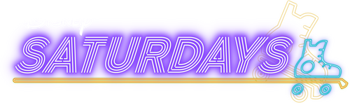 Saturdays