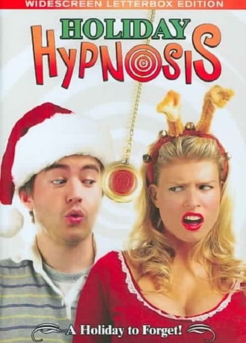 Holiday Hypnosis 2006