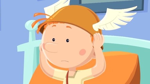 Image de l'épisode 19