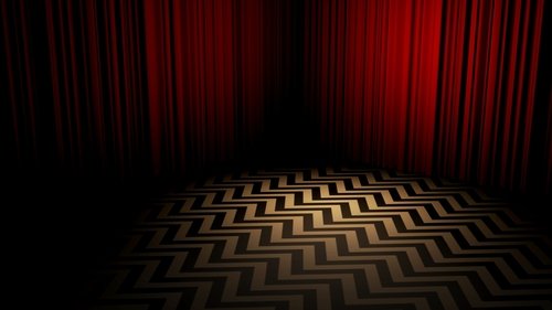 Backdrops