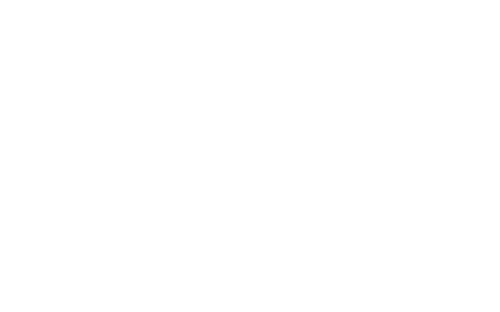 Rip Girls