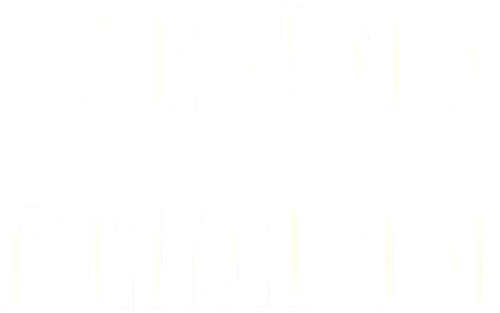 Дельта Венеры