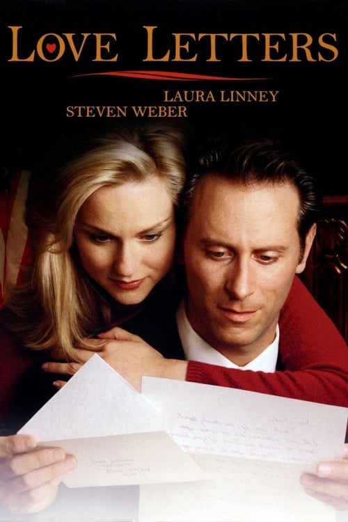 Love Letters 1999