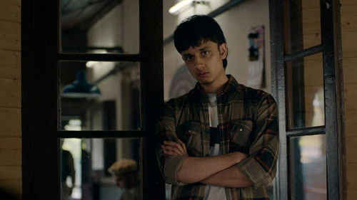 Image de l'épisode 6