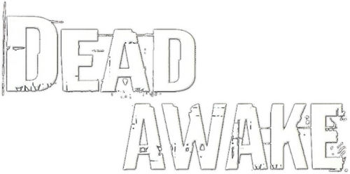 Dead Awake