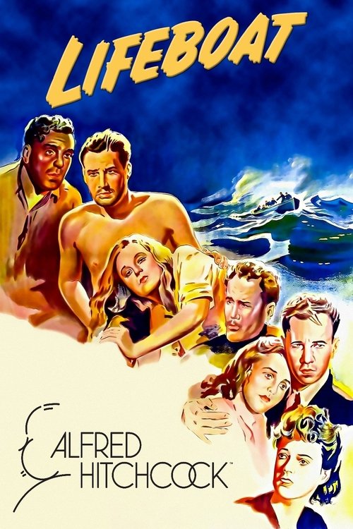 Poster 16