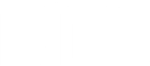 Gang War: Bandidos