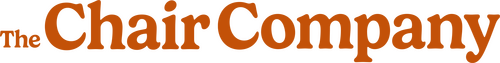 The Chair Company