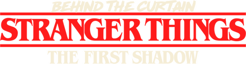 /1KDnYyMmyD9jvShgbFifxL4nlur.png