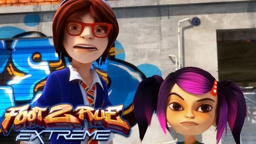 Image de l'épisode 37