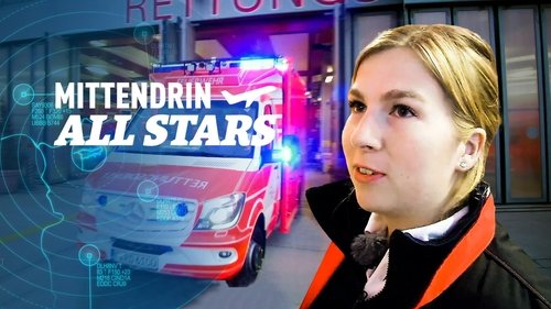 Épisode 5