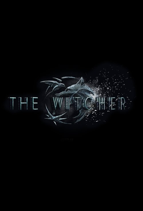The Witcher Season 4