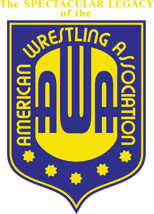 WWE: The Spectacular Legacy of the AWA