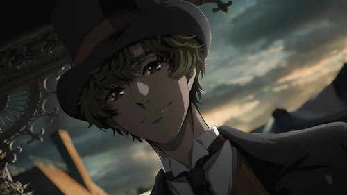 Episode 9