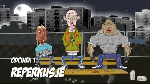 Episode 1
