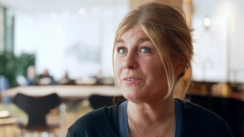 Image de l'épisode 3