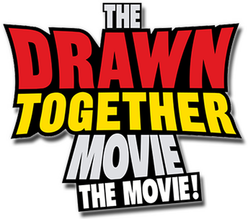 The Drawn Together Movie: The Movie!