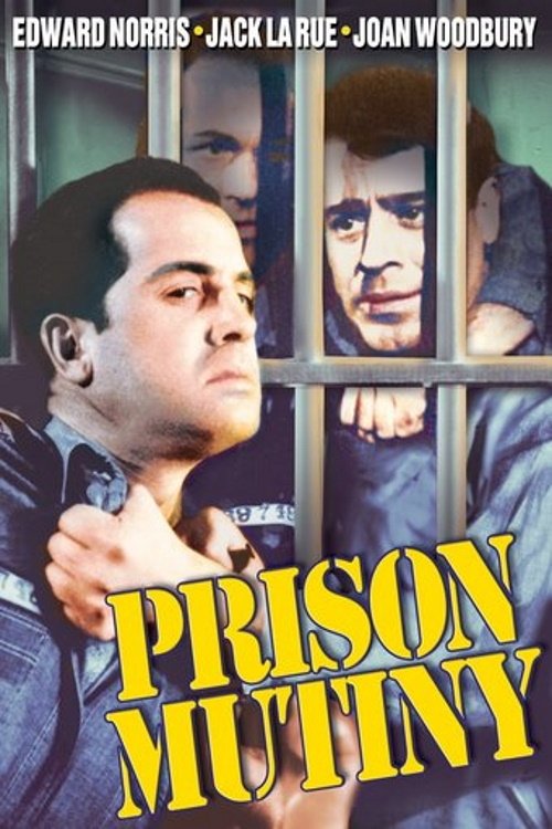 You Can't Beat the Law movie poster player