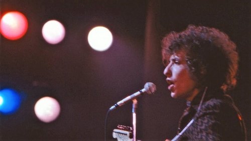 Bob Dylan - The 1966 Live Recordings: The Untold Story Behind The Recordings