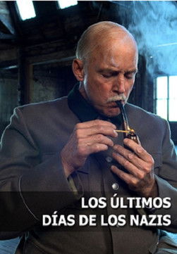 Escena 3 de Last Days of the Nazis